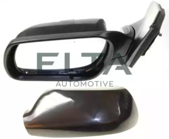 ELTA AUTOMOTIVE ADP665