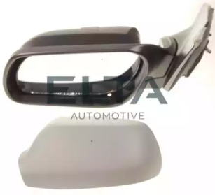 ELTA AUTOMOTIVE ADP666