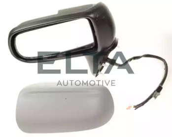 ELTA AUTOMOTIVE ADP684