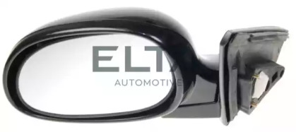 ELTA AUTOMOTIVE ADP696