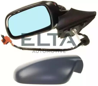 ELTA AUTOMOTIVE ADP702