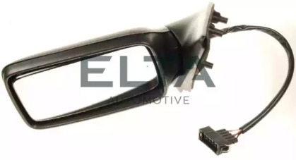 ELTA AUTOMOTIVE ADP740