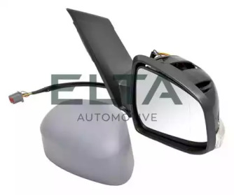 ELTA AUTOMOTIVE ADP964