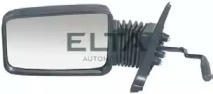 ELTA AUTOMOTIVE ADQ100