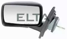 ELTA AUTOMOTIVE ADQ102