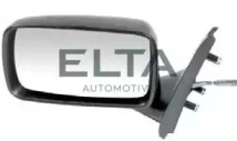ELTA AUTOMOTIVE ADQ105
