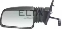 ELTA AUTOMOTIVE ADQ106