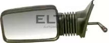 ELTA AUTOMOTIVE ADQ109