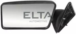 ELTA AUTOMOTIVE ADQ120