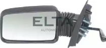 ELTA AUTOMOTIVE ADQ125