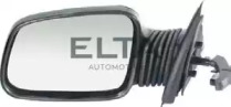 ELTA AUTOMOTIVE ADQ129