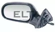 ELTA AUTOMOTIVE ADQ136