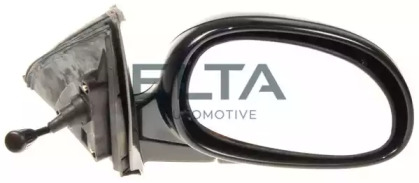 ELTA AUTOMOTIVE ADQ145