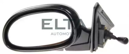 ELTA AUTOMOTIVE ADQ146