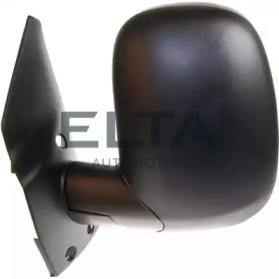 ELTA AUTOMOTIVE ADR103