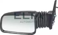 ELTA AUTOMOTIVE ADR108