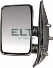 ELTA AUTOMOTIVE ADR116