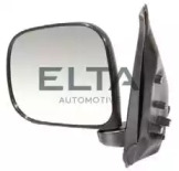 ELTA AUTOMOTIVE ADR129
