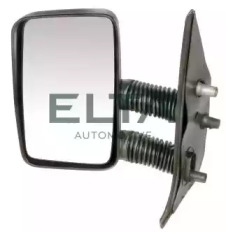 ELTA AUTOMOTIVE ADR137