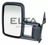 ELTA AUTOMOTIVE ADR139