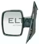 ELTA AUTOMOTIVE ADR140