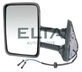 ELTA AUTOMOTIVE ADR144