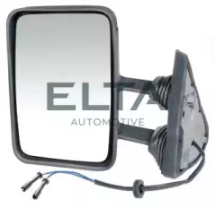 ELTA AUTOMOTIVE ADR147