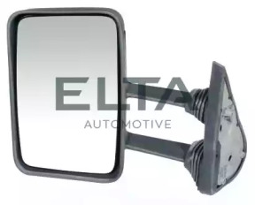 ELTA AUTOMOTIVE ADR149