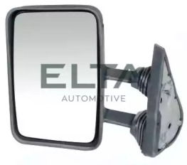 ELTA AUTOMOTIVE ADR151