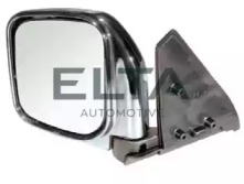 ELTA AUTOMOTIVE ADR160