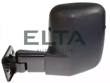 ELTA AUTOMOTIVE ADR168
