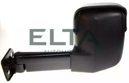 ELTA AUTOMOTIVE ADR170