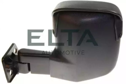 ELTA AUTOMOTIVE ADR173