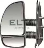 ELTA AUTOMOTIVE ADR177