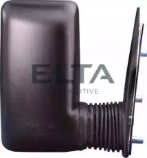ELTA AUTOMOTIVE ADR186