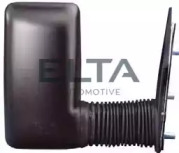 ELTA AUTOMOTIVE ADR192