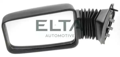 ELTA AUTOMOTIVE ADR196