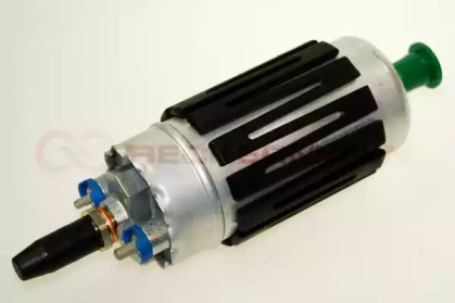 elta automotive xfp8015