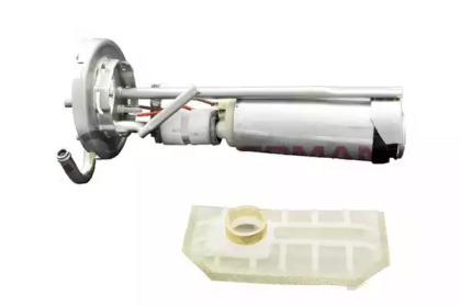 elta automotive xfp8159
