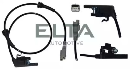 ELTA AUTOMOTIVE ELABS001