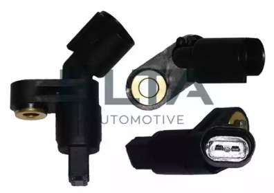 ELTA AUTOMOTIVE ELABS002