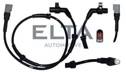 ELTA AUTOMOTIVE ELABS003