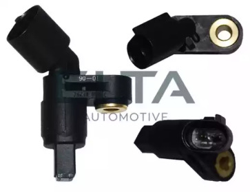 ELTA AUTOMOTIVE ELABS004