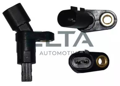 ELTA AUTOMOTIVE ELABS005