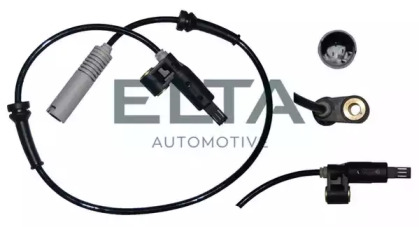 ELTA AUTOMOTIVE ELABS006