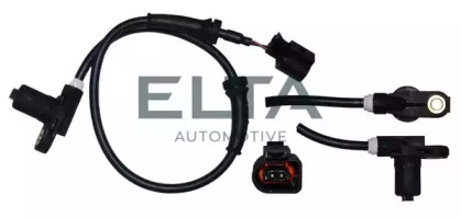 ELTA AUTOMOTIVE ELABS007