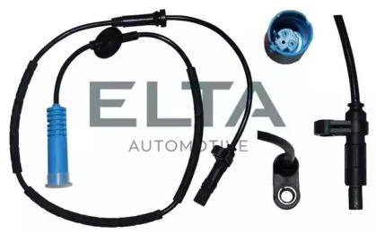 ELTA AUTOMOTIVE ELABS009