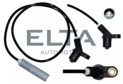 ELTA AUTOMOTIVE ELABS010