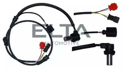 ELTA AUTOMOTIVE ELABS011