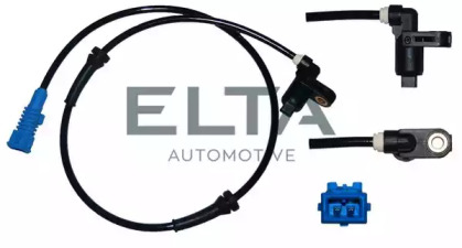 ELTA AUTOMOTIVE ELABS012